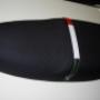 # 6