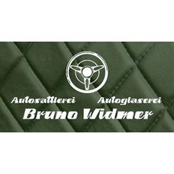 Bruno Widmer