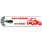 Autosattlerei Urs Rahm