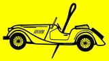 Autosattlerei T. Probst