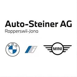 Auto Steiner AG