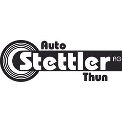 Auto Stettler AG