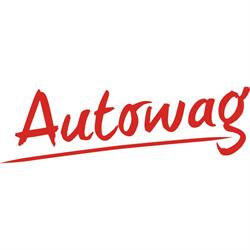 Autowag AG