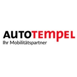 Auto Tempel AG