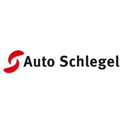 Auto Schlegel AG