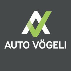 Auto Voegeli AG