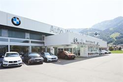 Auto Walser AG