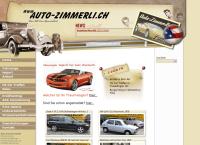 Zimmerli