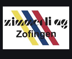Zimmerli AG