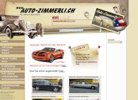 Zimmerli AG