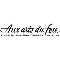 Aux Arts du Feu AG