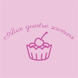 Aux Quatre Saveurs Sàrl