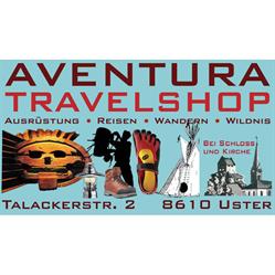 Berchtold Aventura Travel