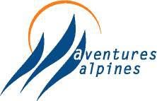 Aventures Alpines
