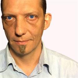 Ave-Tec GmbH