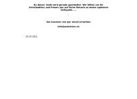 Va. Metropol GmbH