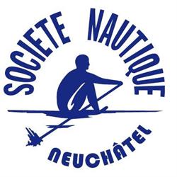 Nautique Neuchâtel Club d'Aviron