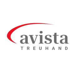 AVISTA Treuhand