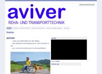 aviver ag