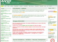 VF INVESTMENTS Sàrl