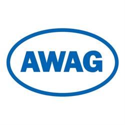 AWAG Elektrotechnik AG