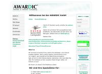 Awardic GmbH