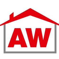 AW Holzbau GmbH