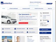 Axa Assurances Agce Générale Cots Georges