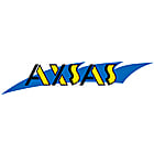 Axsas AG
