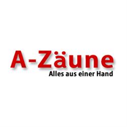 A-Zäune GmbH