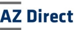 AZ Direct AG