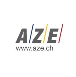 AZE Handels- und Vertriebs AG