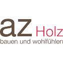 az Holz AG