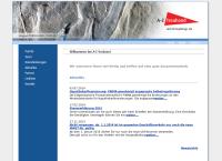 A-Z Treuhand und Verwaltungs AG