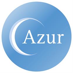 Azur Prévoyance Funéraire SA