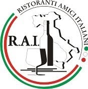 Bacco Ristorante Pizzeria