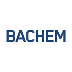 Bachem AG
