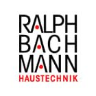 Ralph Bachmann Haustechnik AG