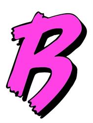 Bachmann Reisen GmbH