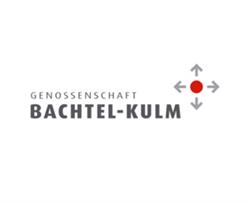 Restaurant Bachtel-Kulm