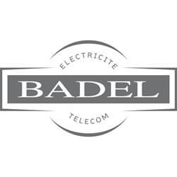 Badel Félix & Cie SA
