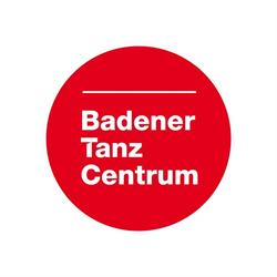 Btc Badener Tanzcentrum AG