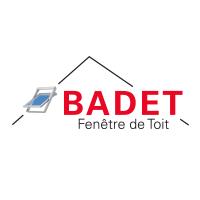 BADET Fenêtre de Toit Sàrl