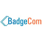 BadgeCom GmbH
