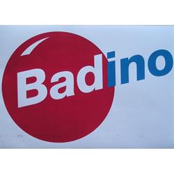 Badino
