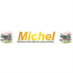 Bäckerei Michel