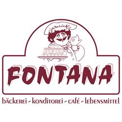 Bäckerei Fontana AG