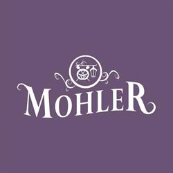 Mohler Bäckerei Konditorei
