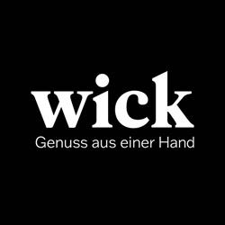 Bäckerei Konditorei Confiserie WickAG