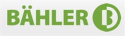Orthopädie Bähler AG